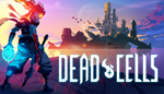  Dead Cells | Steam РУ+UA+KZ+СНГ