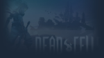  Dead Cells | Steam РУ+UA+KZ+СНГ - изображение № 3