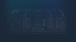  Katana ZERO | Steam РУ+UA+KZ+СНГ - изображение № 3