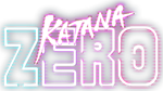  Katana ZERO | Steam РУ+UA+KZ+СНГ - изображение № 4