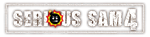  Serious Sam 4 | Steam РУ+UA+KZ+СНГ - изображение № 4