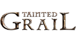 Tainted Grail: Conquest | Steam РУ+UA+KZ+СНГ - изображение № 4