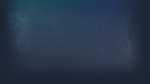  Tainted Grail: Conquest | Steam РУ+UA+KZ+СНГ - изображение № 3