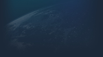  Space Haven | Steam РУ+UA+KZ+СНГ - изображение № 3