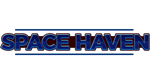 Space Haven | Steam РУ+UA+KZ+СНГ - изображение № 4