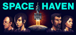  Space Haven | Steam РУ+UA+KZ+СНГ - изображение № 2