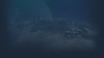  Dyson Sphere Program | Steam РУ+UA+KZ+СНГ - изображение № 3