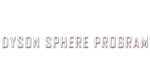  Dyson Sphere Program | Steam РУ+UA+KZ+СНГ - изображение № 4