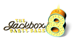  The Jackbox Party Pack 8 | Steam РУ+UA+KZ+СНГ - изображение № 4