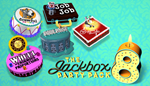  The Jackbox Party Pack 8 | Steam РУ+UA+KZ+СНГ