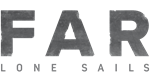  FAR: Lone Sails | Steam РУ+UA+KZ+СНГ - изображение № 4