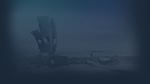  FAR: Lone Sails | Steam РУ+UA+KZ+СНГ - изображение № 3