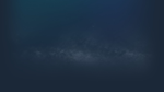 Universe Sandbox | Steam РУ+UA+KZ+СНГ - изображение № 3
