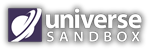 Universe Sandbox | Steam РУ+UA+KZ+СНГ - изображение № 4