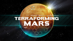  Terraforming Mars | Steam РУ+UA+KZ+СНГ