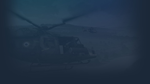 Arma 3-Contact | Steam РУ+UA+KZ+СНГ - изображение № 3