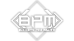  BPM: BULLETS PER MINUTE | Steam РУ+UA+KZ+СНГ - изображение № 4
