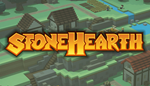 Stonehearth | Steam РУ+UA+KZ+СНГ