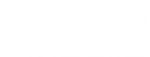  Frozen Flame | Steam РУ+UA+KZ+СНГ - изображение № 4