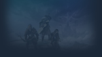  Frozen Flame | Steam РУ+UA+KZ+СНГ - изображение № 3