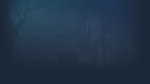  A Plague Tale: Innocence | Steam РУ+UA+KZ+СНГ - изображение № 3