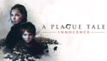  A Plague Tale: Innocence | Steam РУ+UA+KZ+СНГ