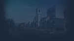  Euro Truck Simulator 2-Iberia | Steam РУ+UA+KZ+СНГ - изображение № 3