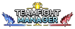  Teamfight Manager | Steam РУ+UA+KZ+СНГ - изображение № 4