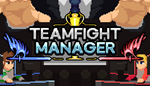  Teamfight Manager | Steam РУ+UA+KZ+СНГ