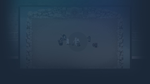  Teamfight Manager | Steam РУ+UA+KZ+СНГ - изображение № 3