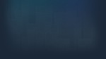  7 Billion Humans | Steam РУ+UA+KZ+СНГ - изображение № 3