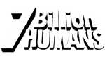  7 Billion Humans | Steam РУ+UA+KZ+СНГ - изображение № 4