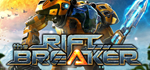 The Riftbreaker | Steam РУ+UA+KZ+СНГ - изображение № 2