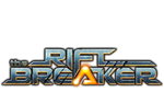 The Riftbreaker | Steam РУ+UA+KZ+СНГ - изображение № 4