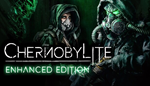  Chernobylite Enhanced Edition | Steam РУ+UA+KZ+СНГ