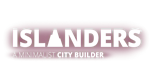 ISLANDERS | Steam РУ+UA+KZ+СНГ - изображение № 4