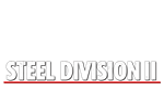 Steel Division 2 | Steam РУ+UA+KZ+СНГ - изображение № 4