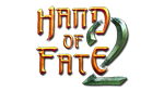  Hand of Fate 2 | Steam РУ+UA+KZ+СНГ - изображение № 4