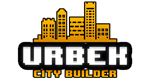  Urbek City Builder | Steam РУ+UA+KZ+СНГ - изображение № 4