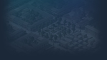  Urbek City Builder | Steam РУ+UA+KZ+СНГ - изображение № 3