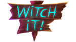  Witch It | Steam РУ+UA+KZ+СНГ - изображение № 4