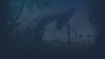  Prehistoric Kingdom | Steam РУ+UA+KZ+СНГ - изображение № 3