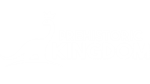  Prehistoric Kingdom | Steam РУ+UA+KZ+СНГ - изображение № 4