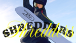 Shredders | Steam РУ+UA+KZ+СНГ