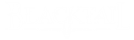  BLACKTAIL | Steam РУ+UA+KZ+СНГ - изображение № 4