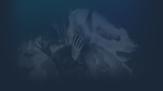  BLACKTAIL | Steam РУ+UA+KZ+СНГ - изображение № 3