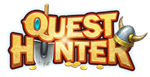  Quest Hunter | Steam РУ+UA+KZ+СНГ - изображение № 4