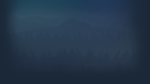  Quest Hunter | Steam РУ+UA+KZ+СНГ - изображение № 3