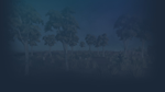  Dinkum | Steam РУ+UA+KZ+СНГ - изображение № 3