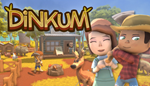  Dinkum | Steam РУ+UA+KZ+СНГ